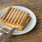 Foto von engin akyurt auf Unsplash