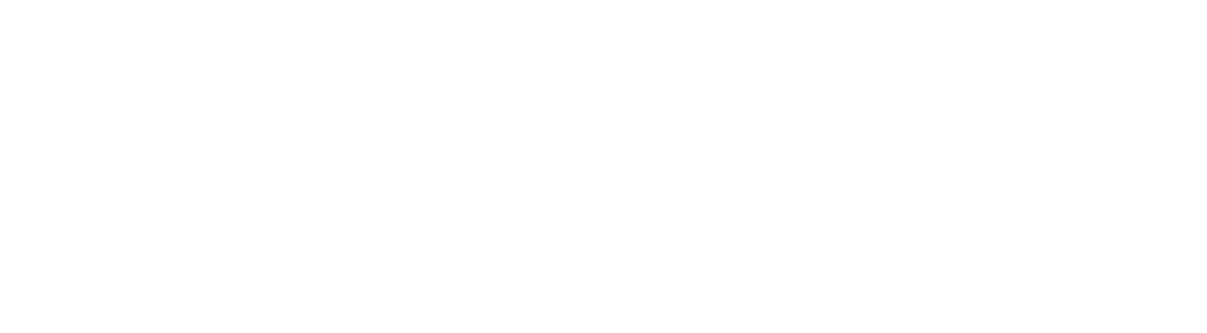 RMS001 – Rainmaker Society